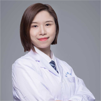 盛蕾
