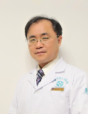 江儒文