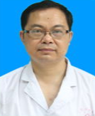 刘鹏