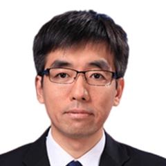 李岩