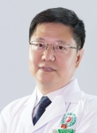 蒲一宏