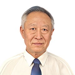 张铭琏