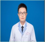 伍桂