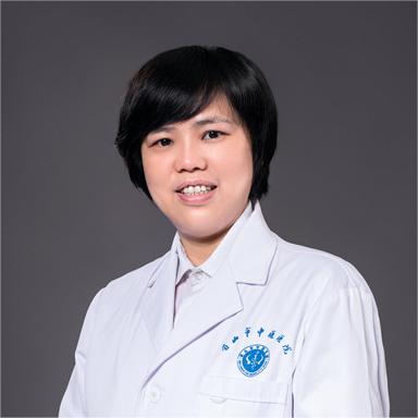 李珂