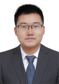 刘火锋