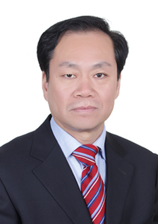 王文已