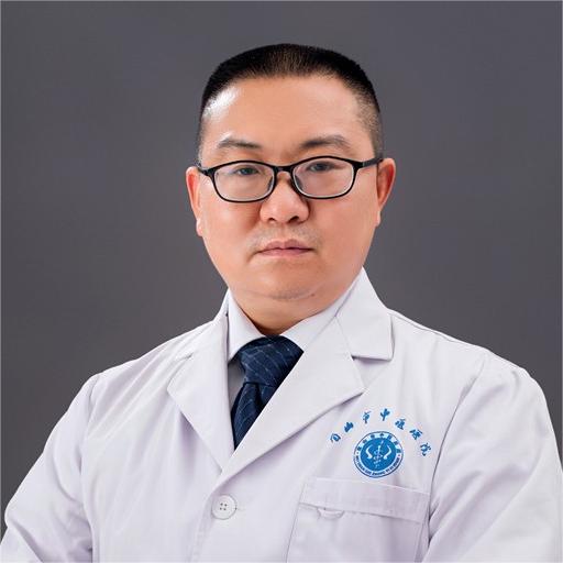 熊国龙