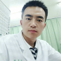 王结能