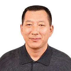 王宇令