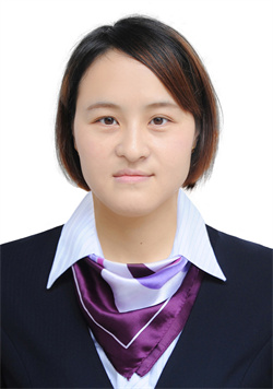 张文芳