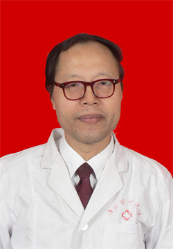 王明全