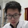 谭柏坚