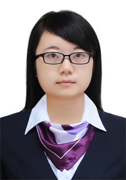 方俊华