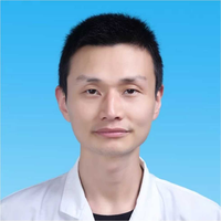 张牛牛