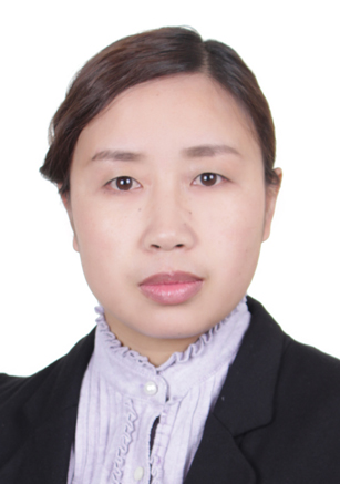 杨小芳