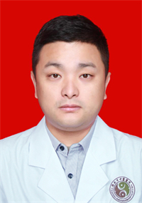康照