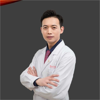 康举
