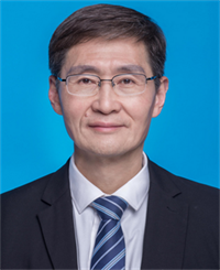 罗松辉