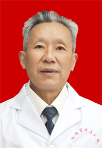 高明凯