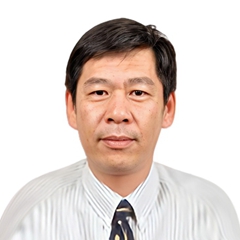 李树森