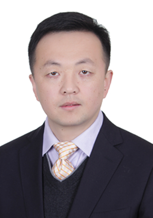 张超
