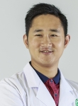 赵志勇