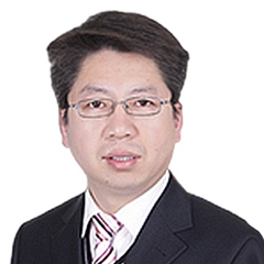 张学良