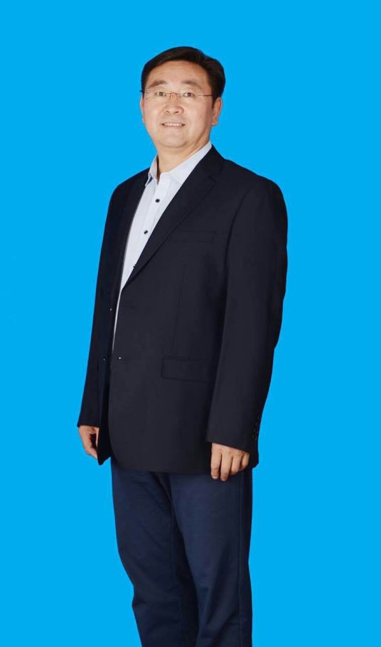 杨才德