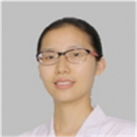 刘晓玲