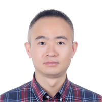 张世明