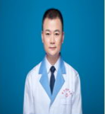 陈东