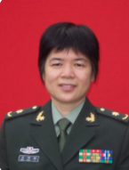 肖阳娥