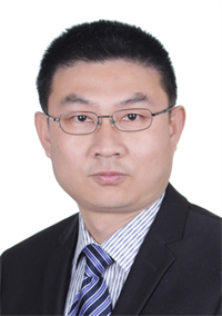 李斌