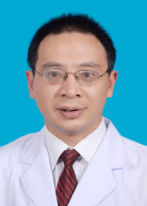 侯克刚