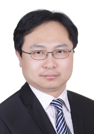 张磊