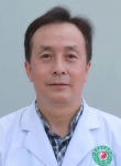 杨朝茂