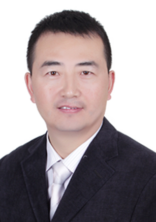 吴多明