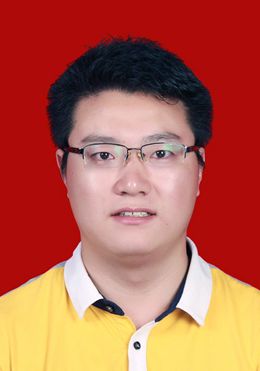彭如辉