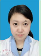 李洁