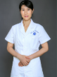 杨华琴