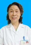 段素华