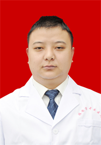 张军