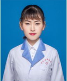 曾建容