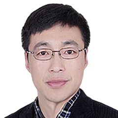 马大昌