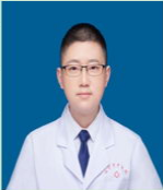 彭建华