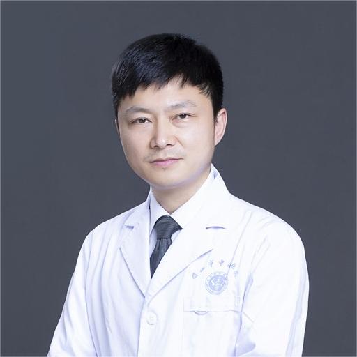 周明敏