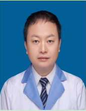 毛冲舟
