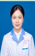 陈雪莲