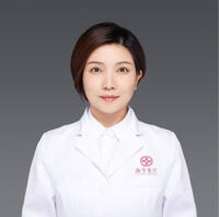 彭丽霞