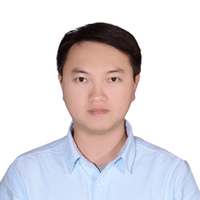 罗明海
